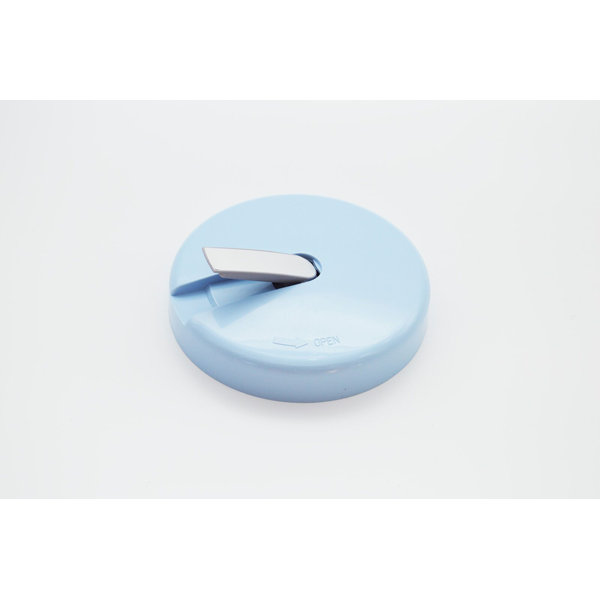 The Laundry Alternative Wonderwash 0.73 cu. ft. High Efficiency